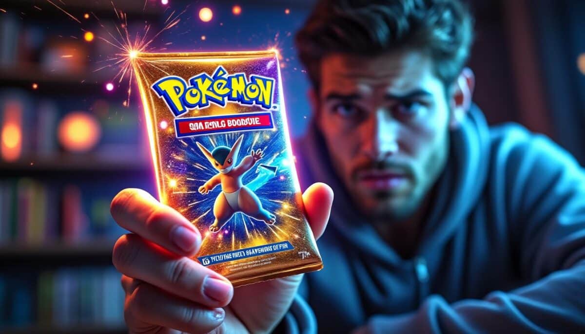 erfahren sie mehr über die steigenden preise bei pokémon-boostern in den niederlanden und wie sammler auf den starken preisanstieg reagieren.