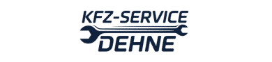 logo-kfz-deh